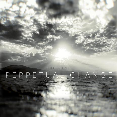 Perpetual Change (Live)