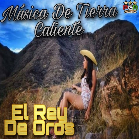 Juan Martha ft. Musica De Tierra Caliente & Romanticos de Tierra Caliente | Boomplay Music