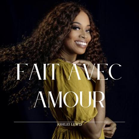 Fait avec amour | Boomplay Music