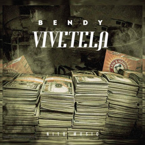 Vivetela | Boomplay Music