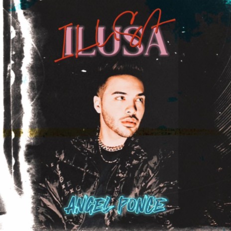 ILUSA | Boomplay Music