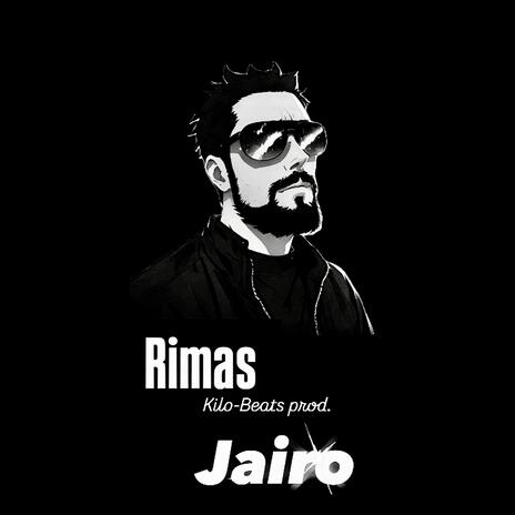 Rimas | Boomplay Music