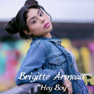 Hey Boy lyrics | Boomplay Music