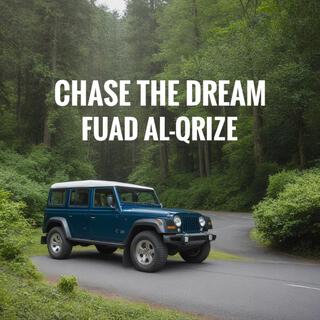 Chase the Dream