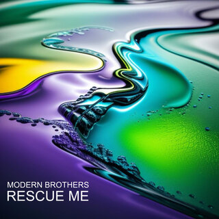 Rescue Me