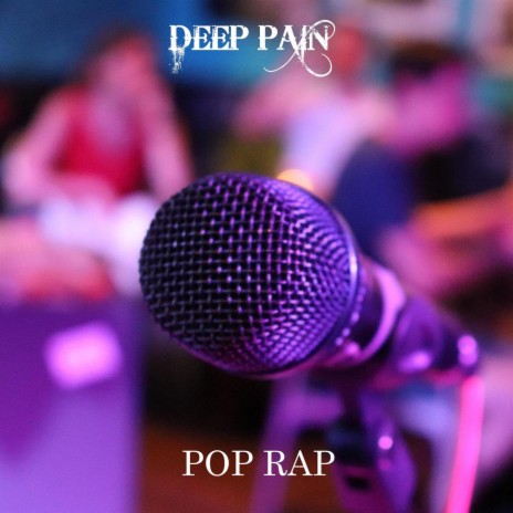 Pop Rap | Boomplay Music