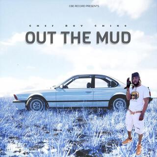 Out The Mud feat (Jai Twin)