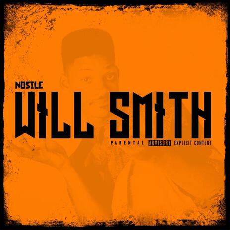 Will Smith | Boomplay Music