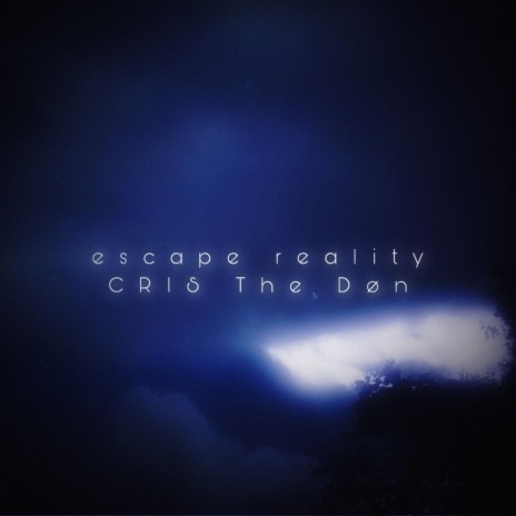 escape reality | Boomplay Music