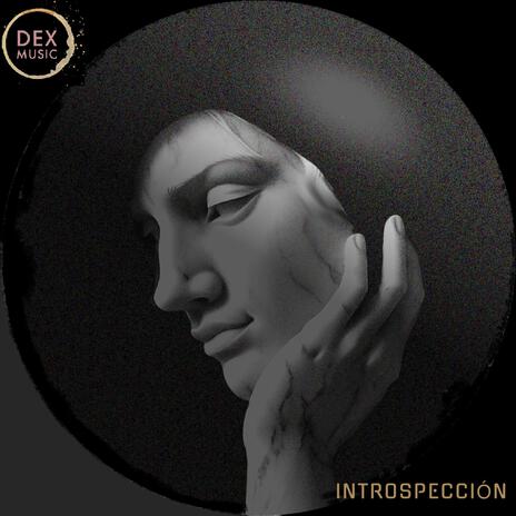 INTROSPECCIÓN | Boomplay Music