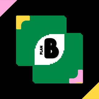 Plan B (Sped Up) lyrics | Boomplay Music