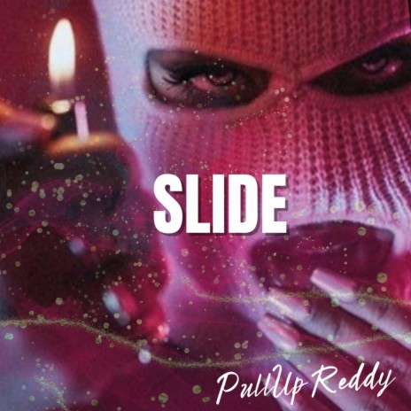 Slide | Boomplay Music