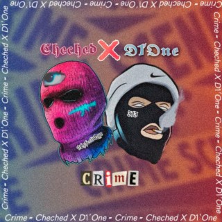 Crime