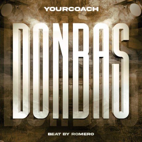DonBass | Boomplay Music