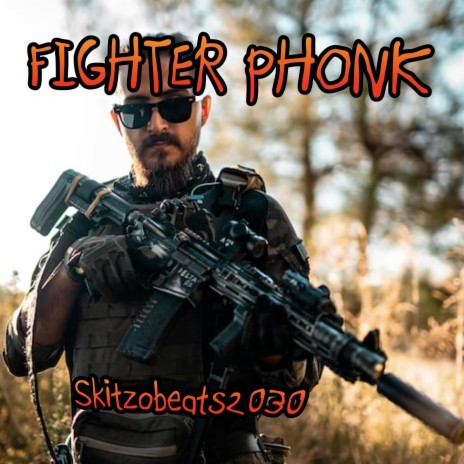 Fighter Phonk