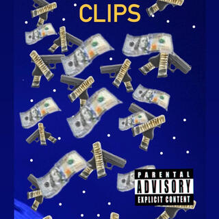 Clips