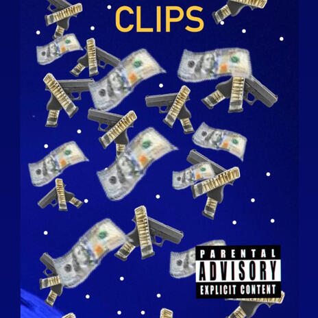 Clips | Boomplay Music