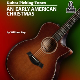 An Early American Christmas