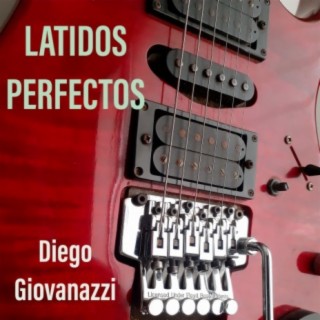 Latidos Perfectos