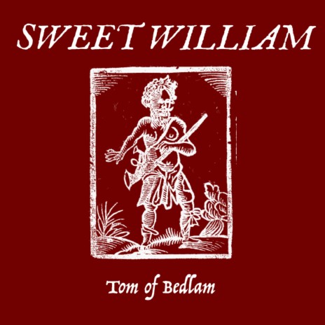 Tom of Bedlam | Boomplay Music