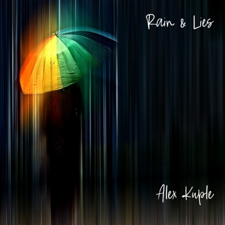 Rain and Lies