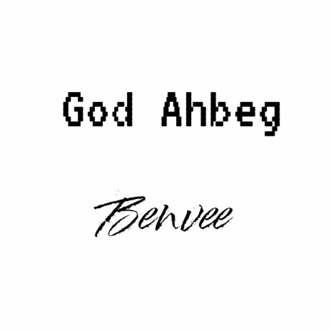 God Ahbeg