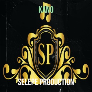 selepe production