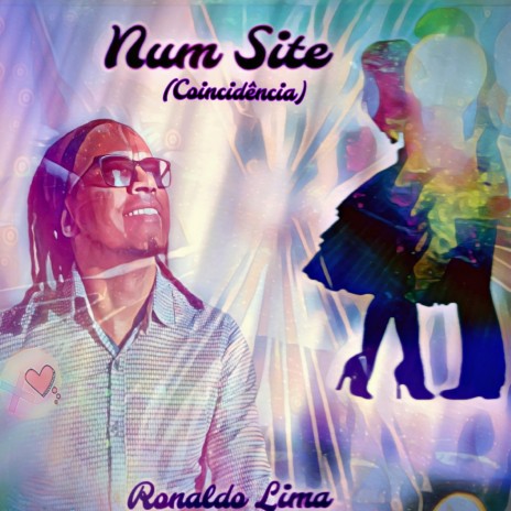 Num Site (Coincidência) | Boomplay Music