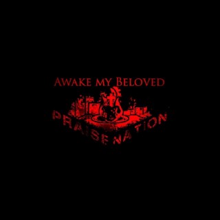 Awake My Beloved lyrics | Boomplay Music