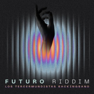 Futuro Riddim