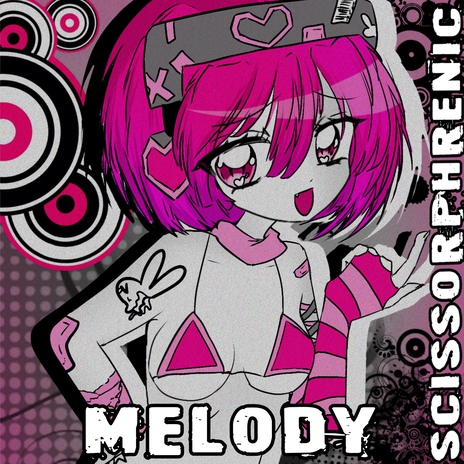 Melody | Boomplay Music