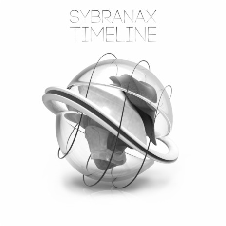 Timeline (Original Mix) | Boomplay Music