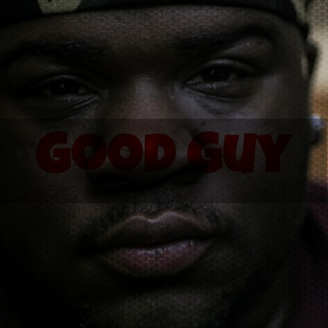 Good Guy | Boomplay Music