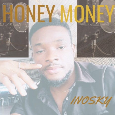 Honey Money