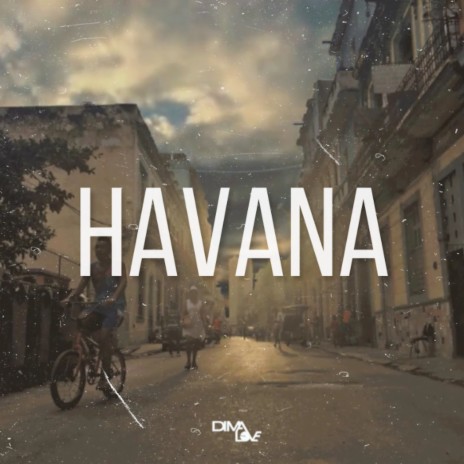 Havana | Boomplay Music