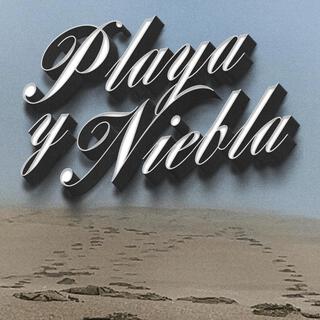 Playa Y Niebla