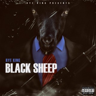 Black Sheep