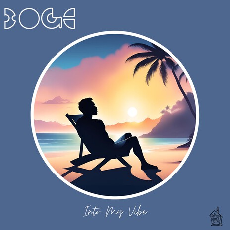 Into My Vibe (Extended) ft. Amalm | Boomplay Music