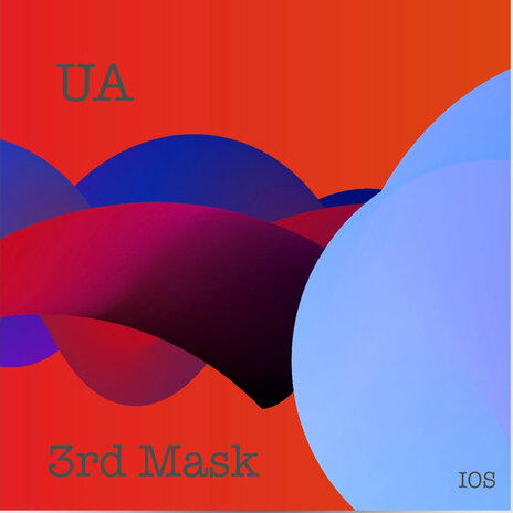 3rd Mask | Boomplay Music