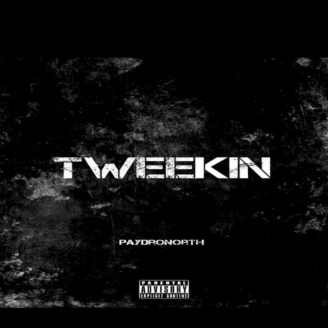 Tweekn | Boomplay Music