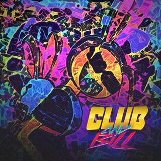 CLUB&BIL