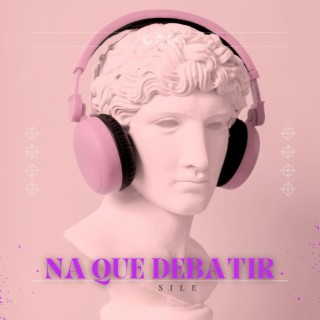 Na que debatir