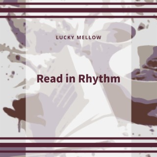 Read in Rhythm