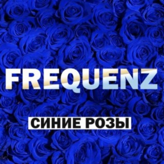 Frequenz