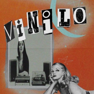 Vinilo