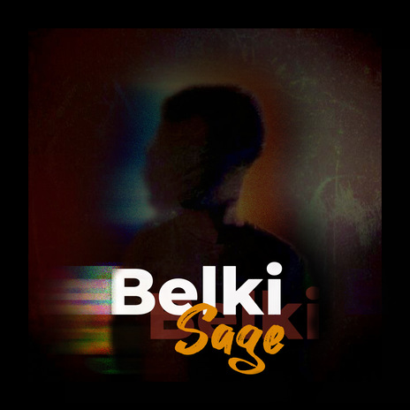 Belki | Boomplay Music