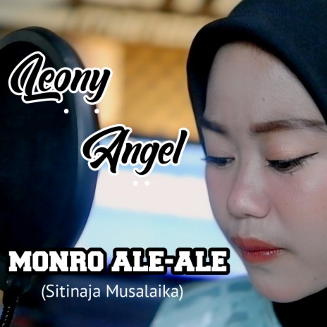 Monro Ale Ale | Boomplay Music