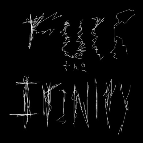 FUCK THE TRINITY | Boomplay Music