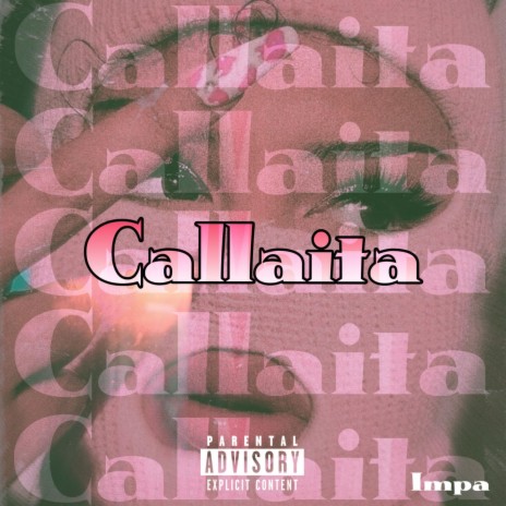Callaita | Boomplay Music