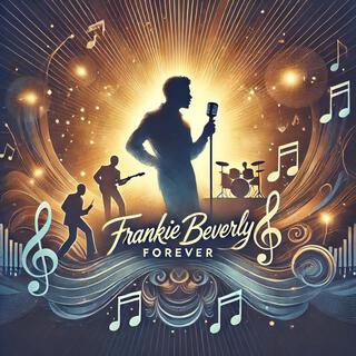 Tribute Song for Frankie Beverly